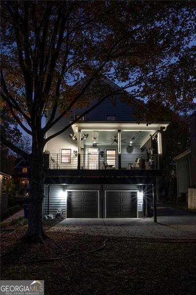 2262 Sutton Atlanta - 42