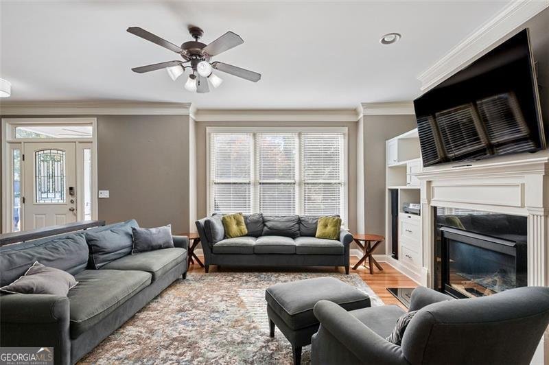 2262 Sutton Atlanta - 5