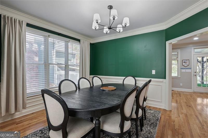 2262 Sutton Atlanta - 8