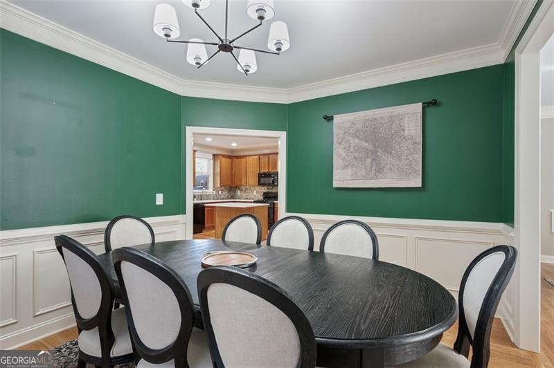 2262 Sutton Atlanta - 9