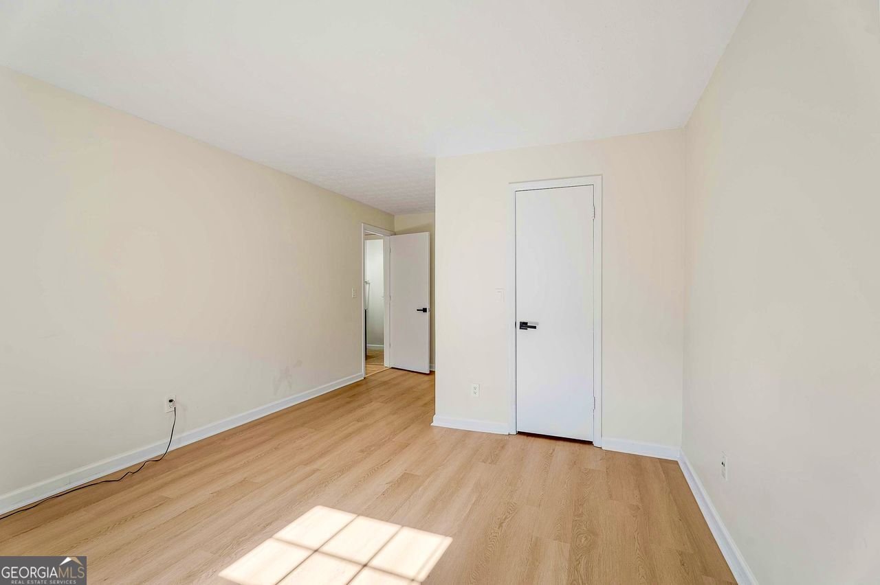 1622 RALEIGH Circle Marietta - 11