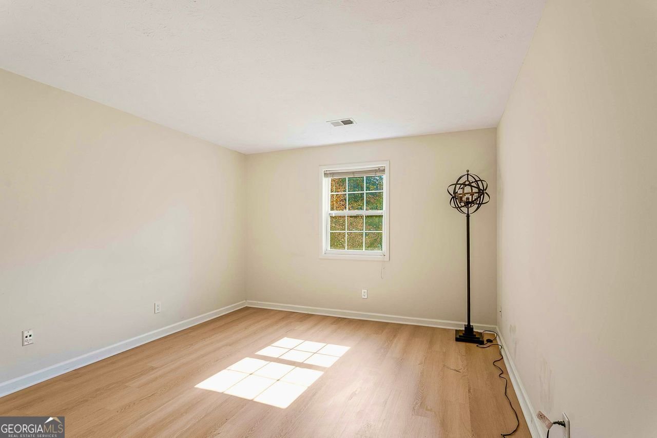 1622 RALEIGH Circle Marietta - 12