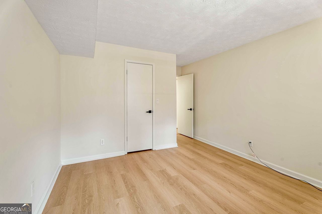 1622 RALEIGH Circle Marietta - 14