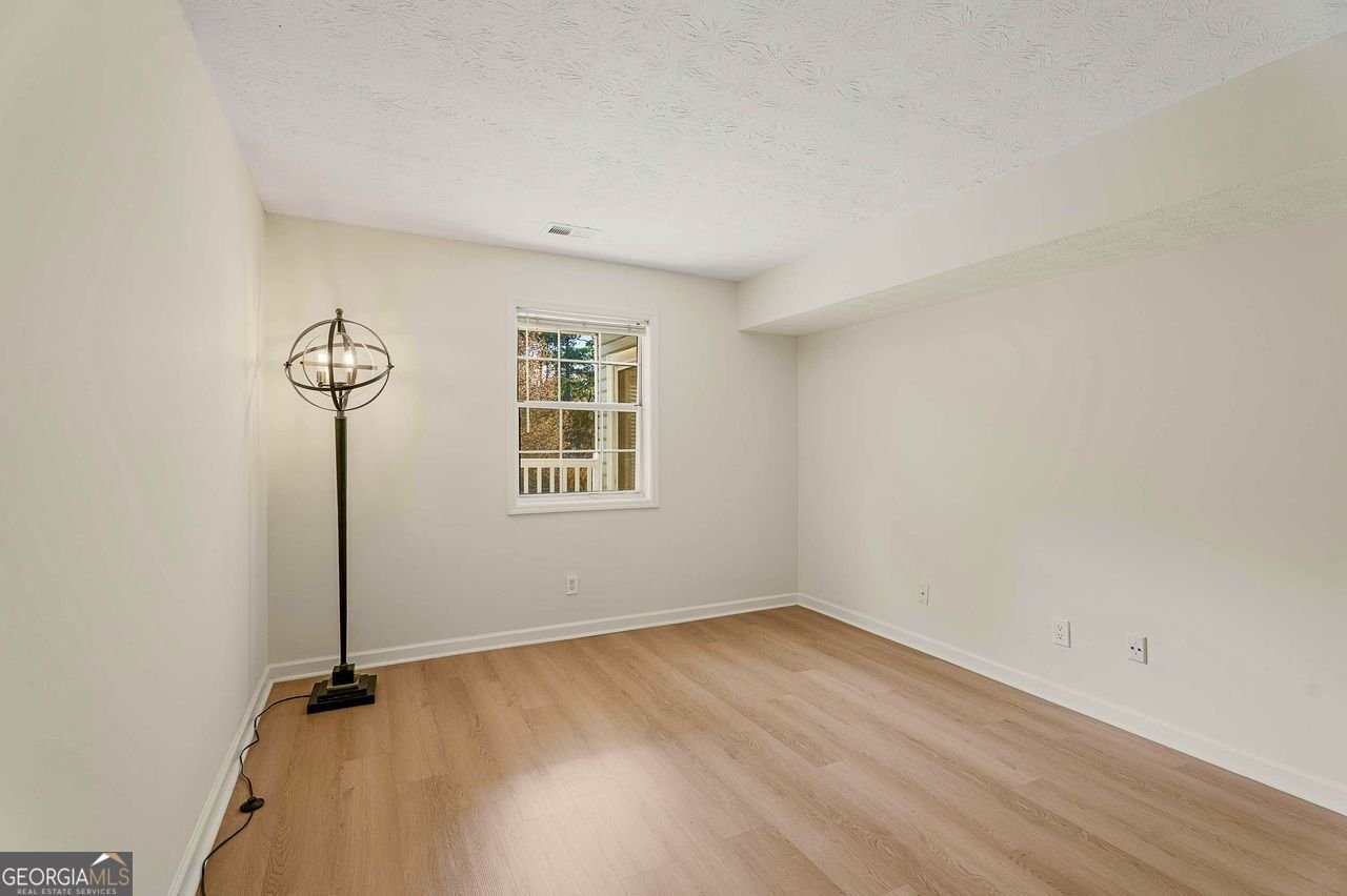 1622 RALEIGH Circle Marietta - 15