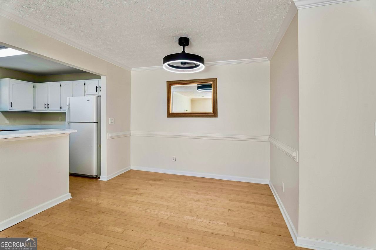 1622 RALEIGH Circle Marietta - 22