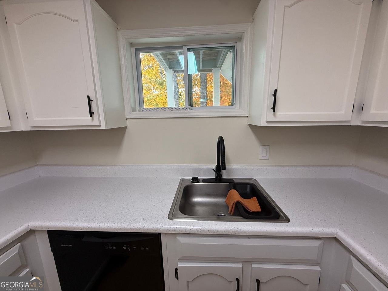 1622 RALEIGH Circle Marietta - 4