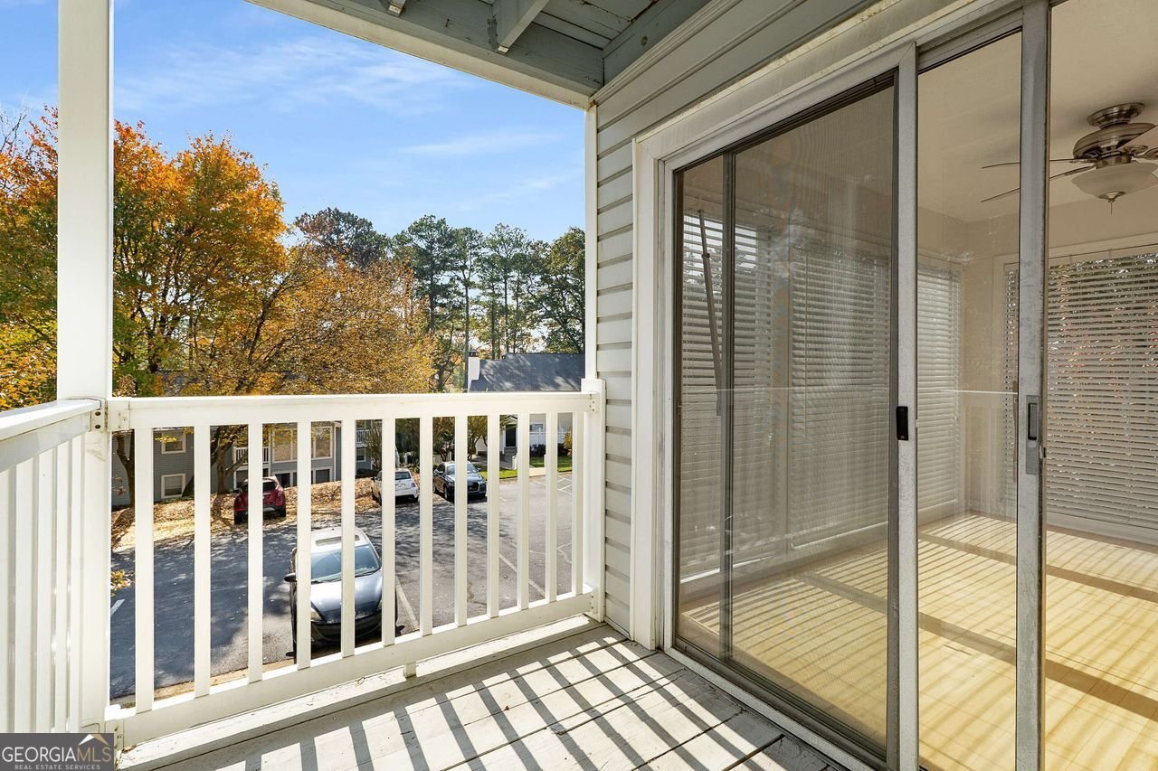 1622 RALEIGH Circle Marietta - 6