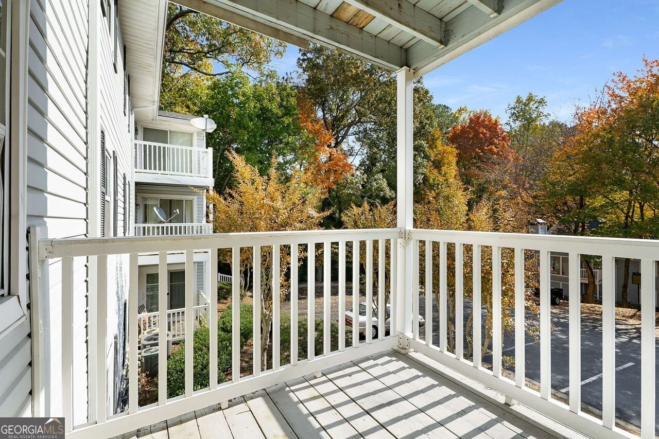 1622 RALEIGH Circle Marietta - 7