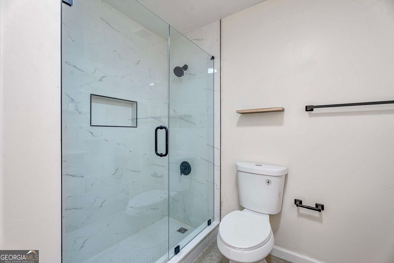 1622 RALEIGH Circle Marietta - 9