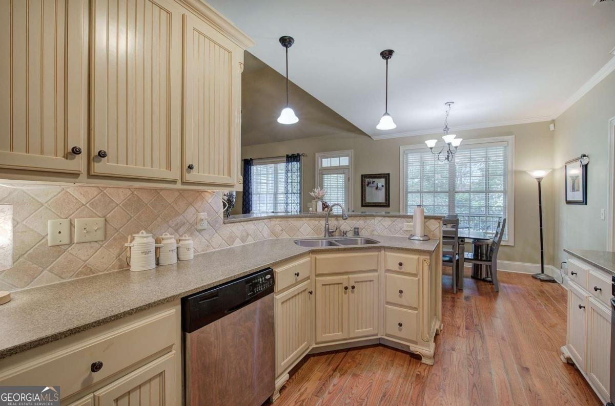 27 Summer Place Cartersville - 13