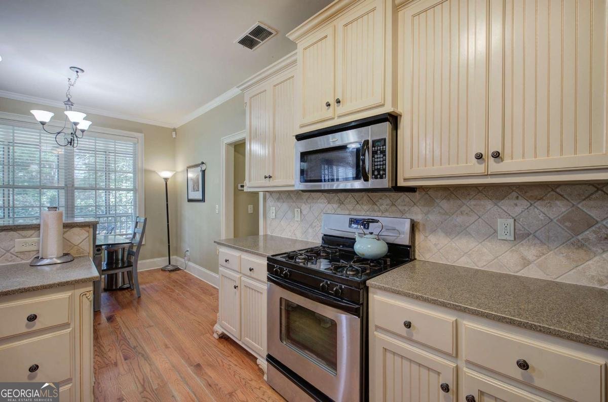 27 Summer Place Cartersville - 14