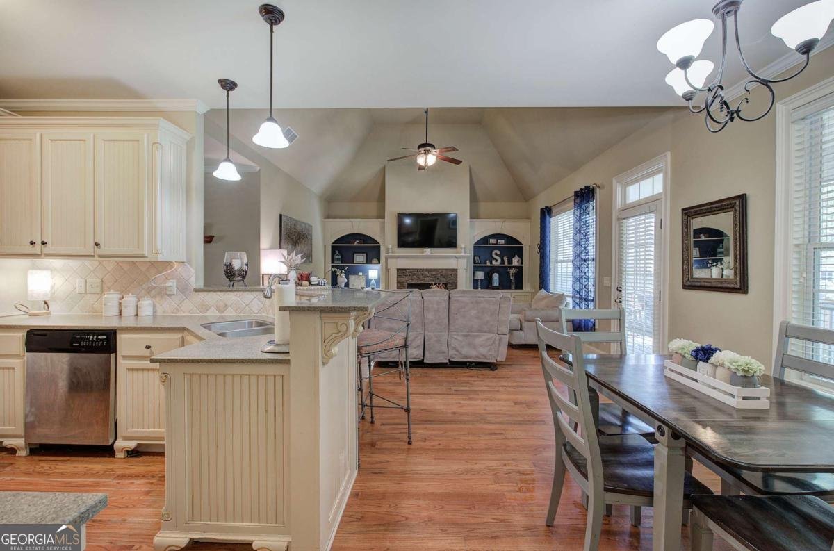 27 Summer Place Cartersville - 15