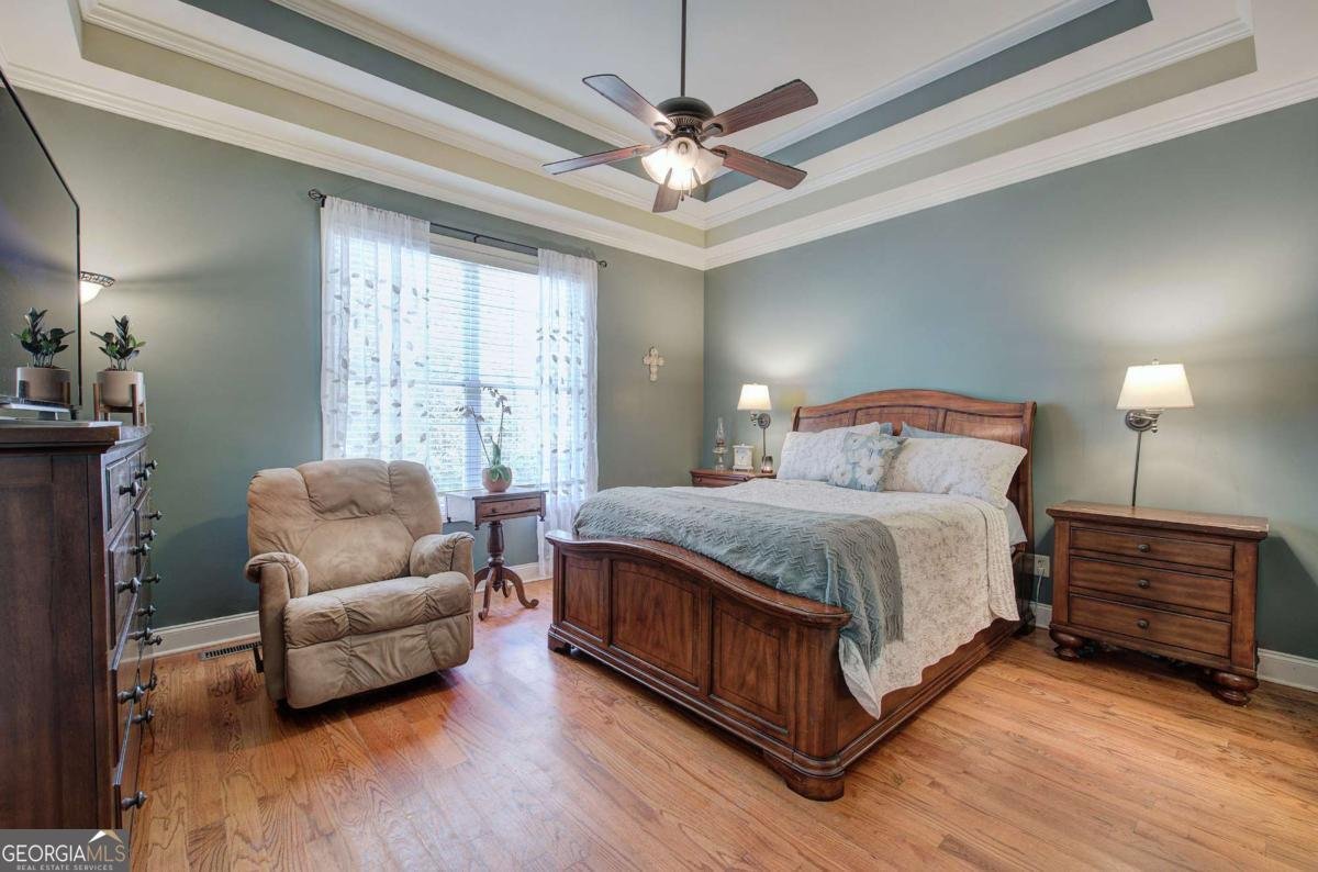 27 Summer Place Cartersville - 16