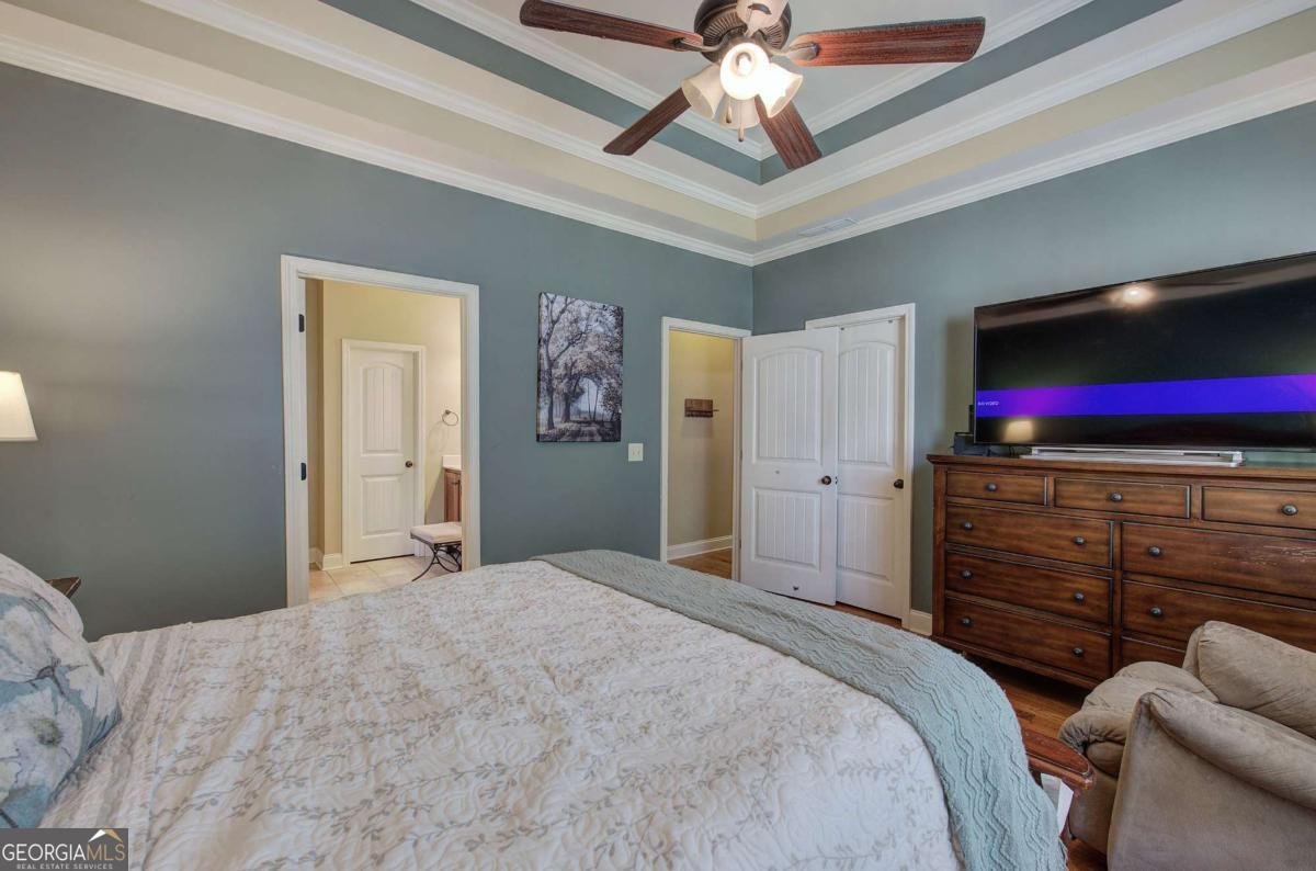 27 Summer Place Cartersville - 17