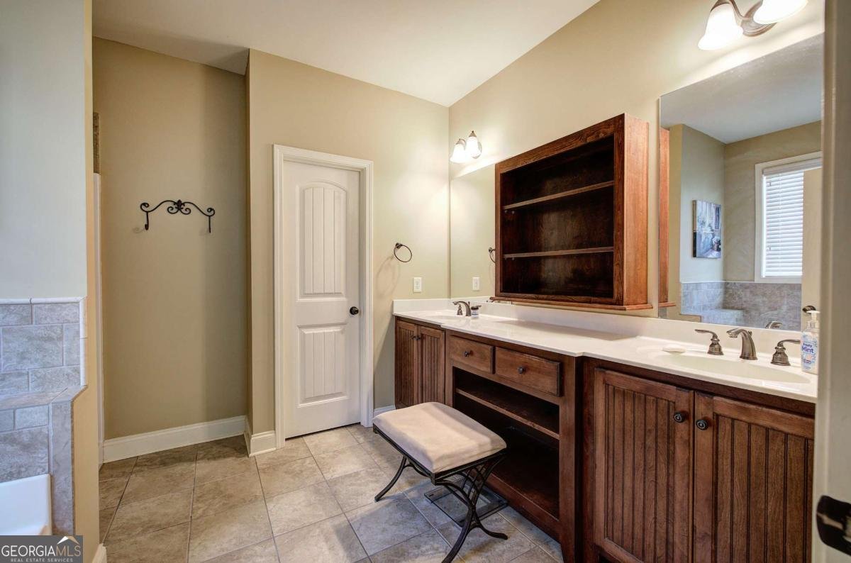 27 Summer Place Cartersville - 19