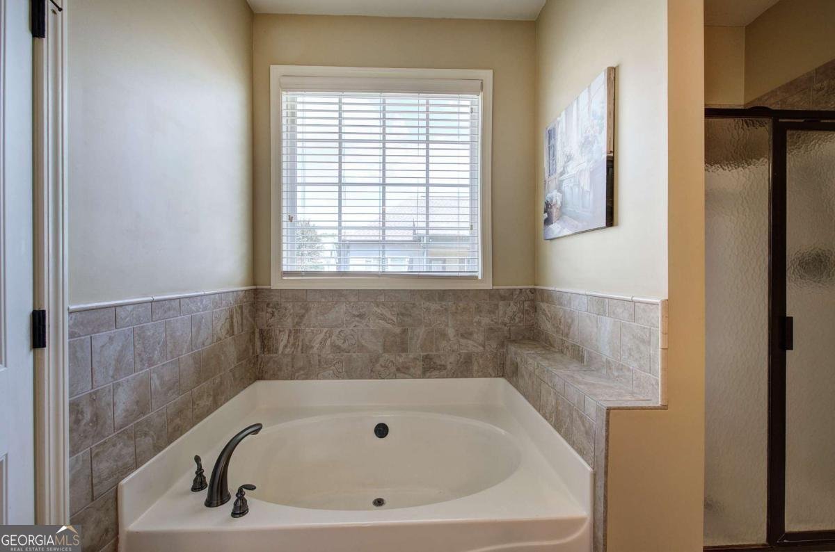 27 Summer Place Cartersville - 20