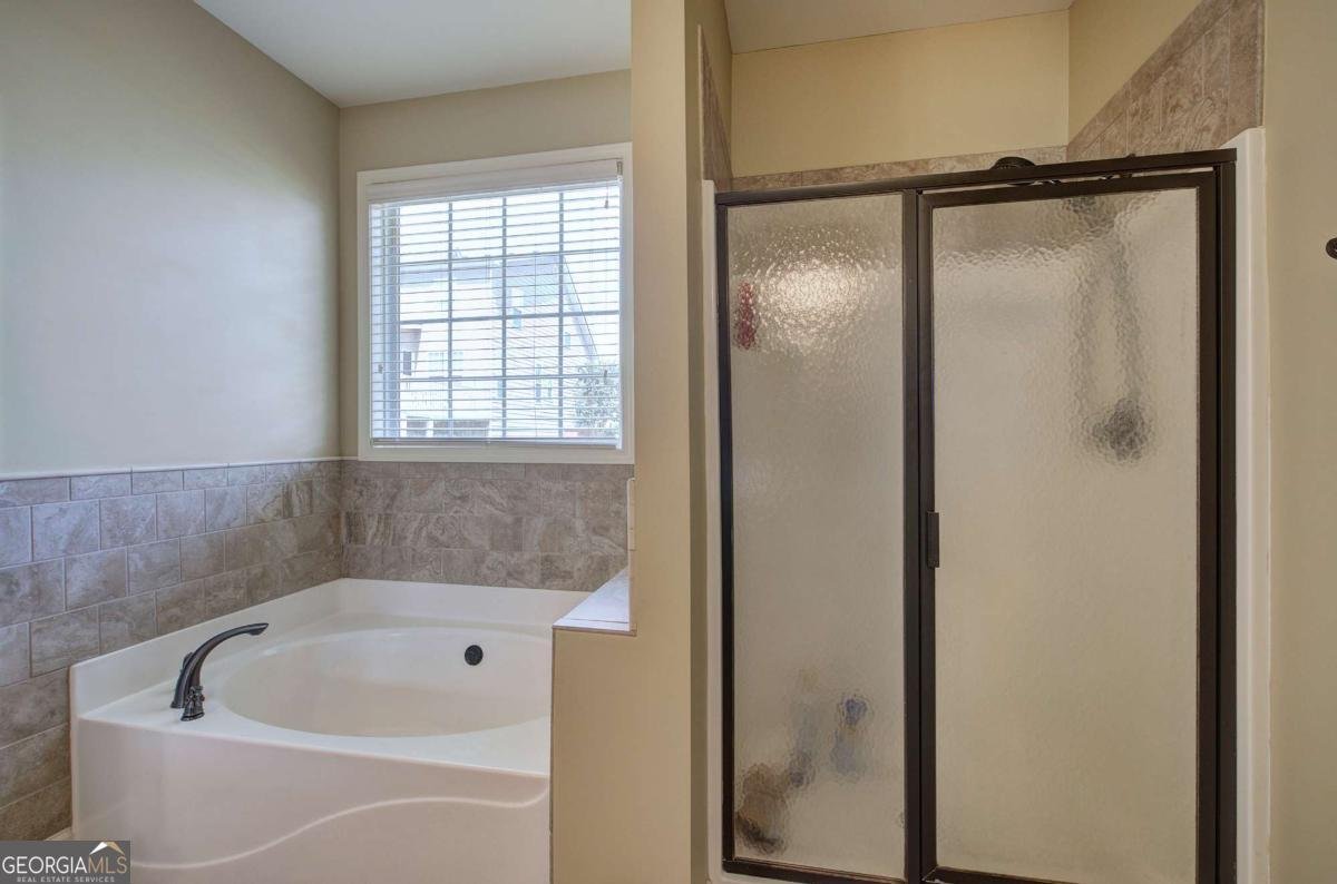 27 Summer Place Cartersville - 21