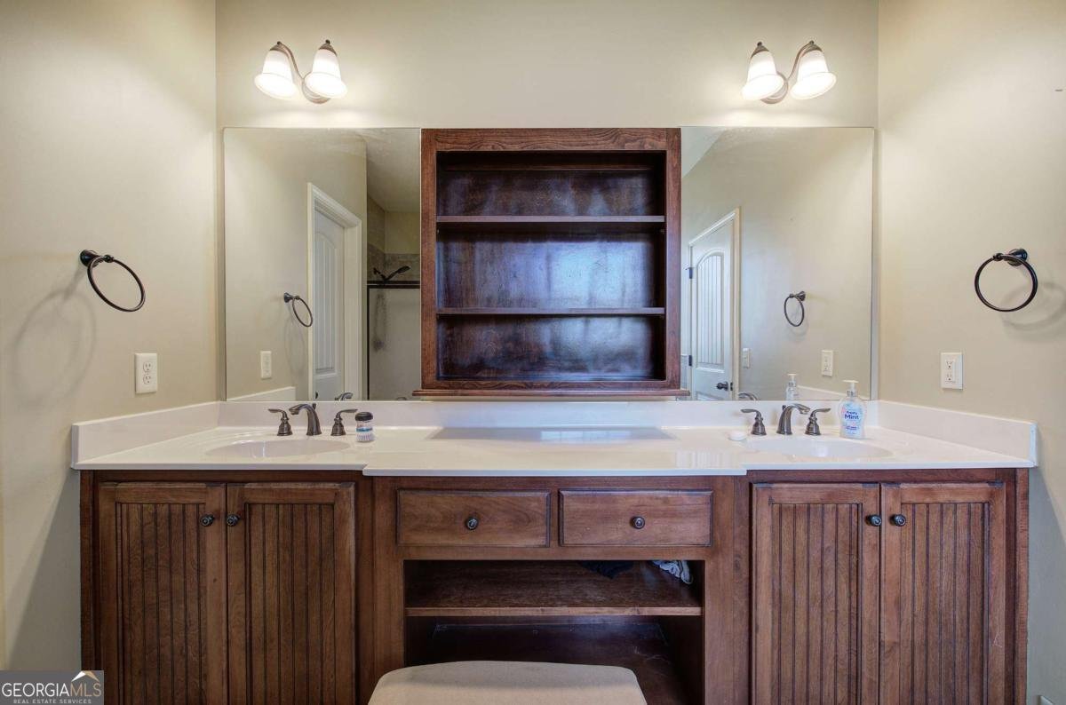 27 Summer Place Cartersville - 22