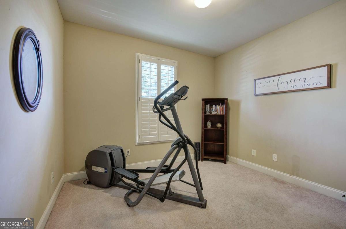 27 Summer Place Cartersville - 23