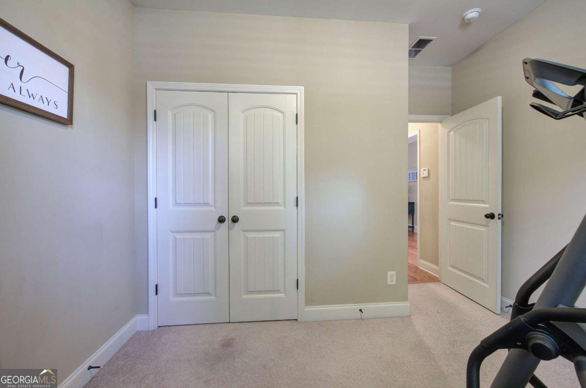 27 Summer Place Cartersville - 24