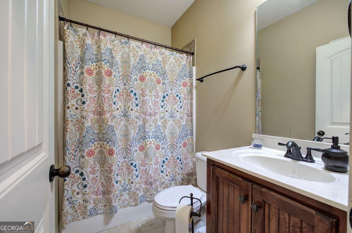 27 Summer Place Cartersville - 25