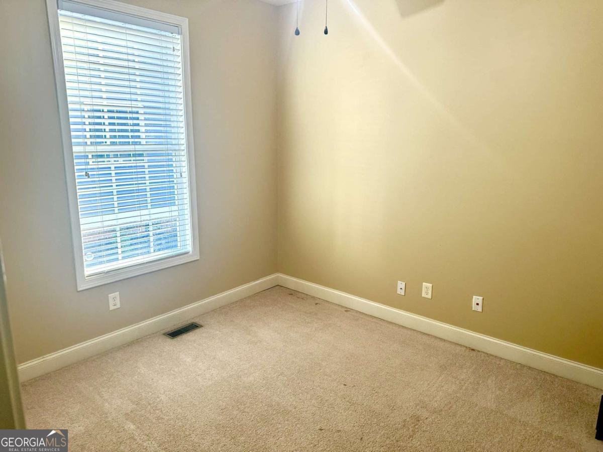 27 Summer Place Cartersville - 26