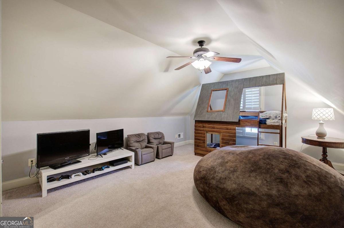 27 Summer Place Cartersville - 27