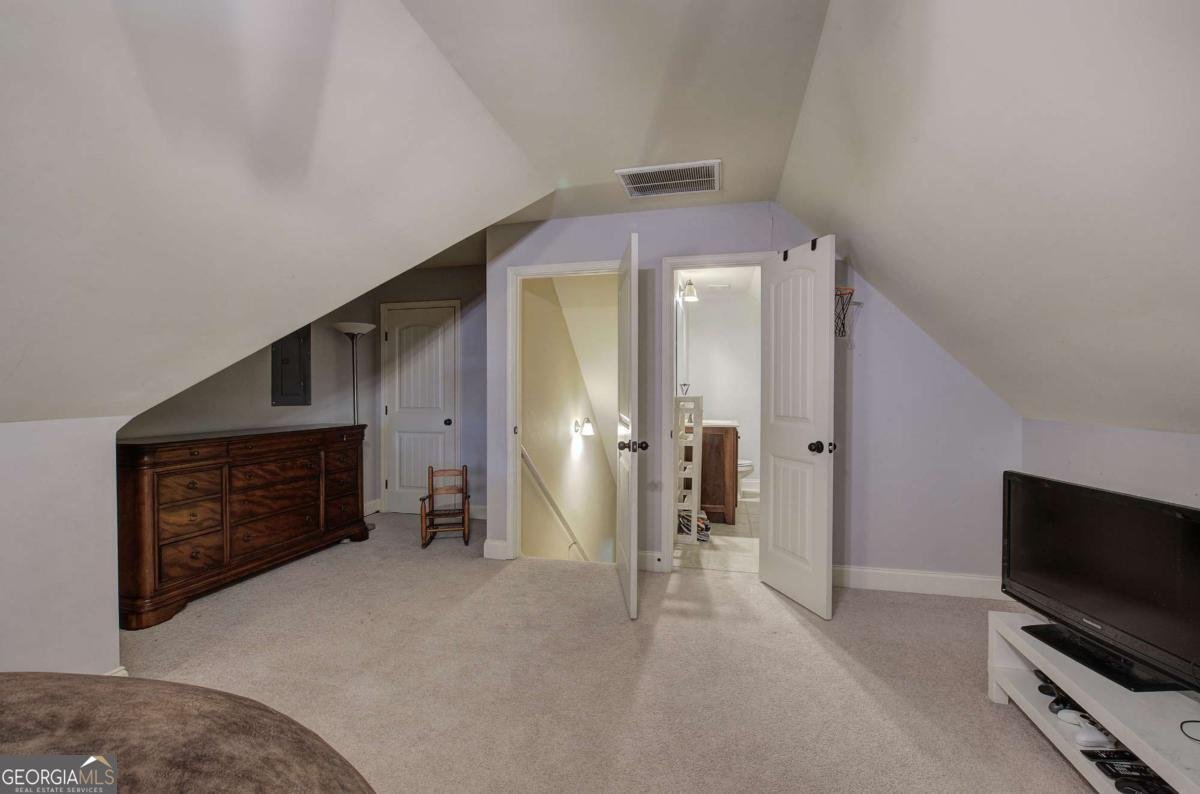 27 Summer Place Cartersville - 28