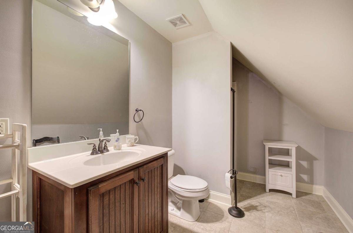 27 Summer Place Cartersville - 29