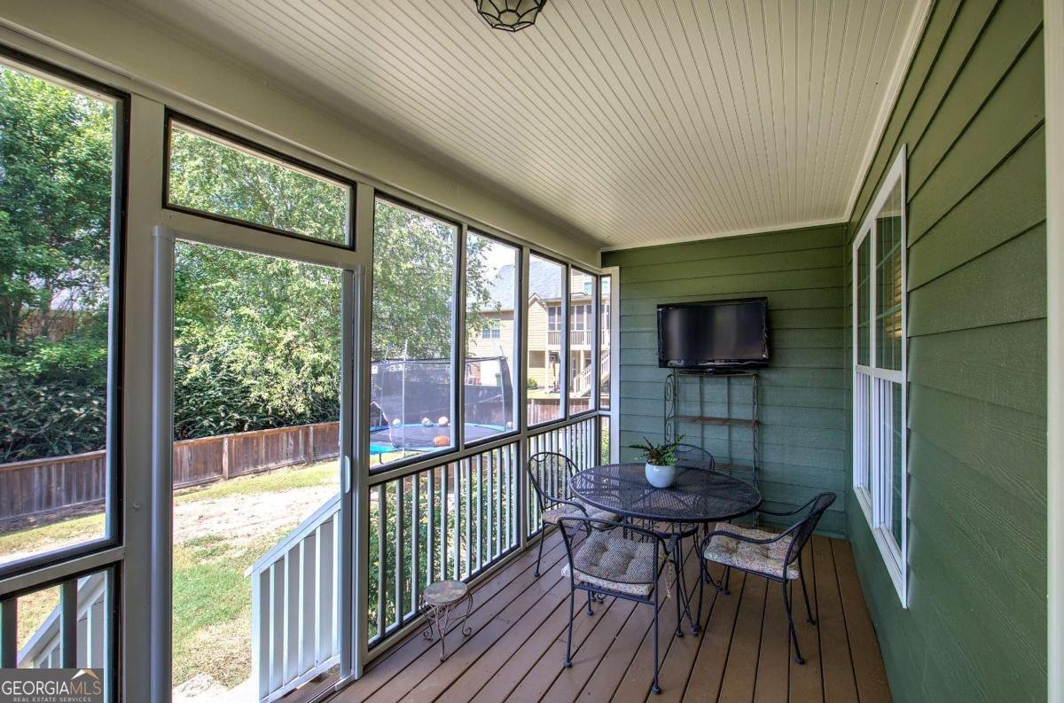 27 Summer Place Cartersville - 30