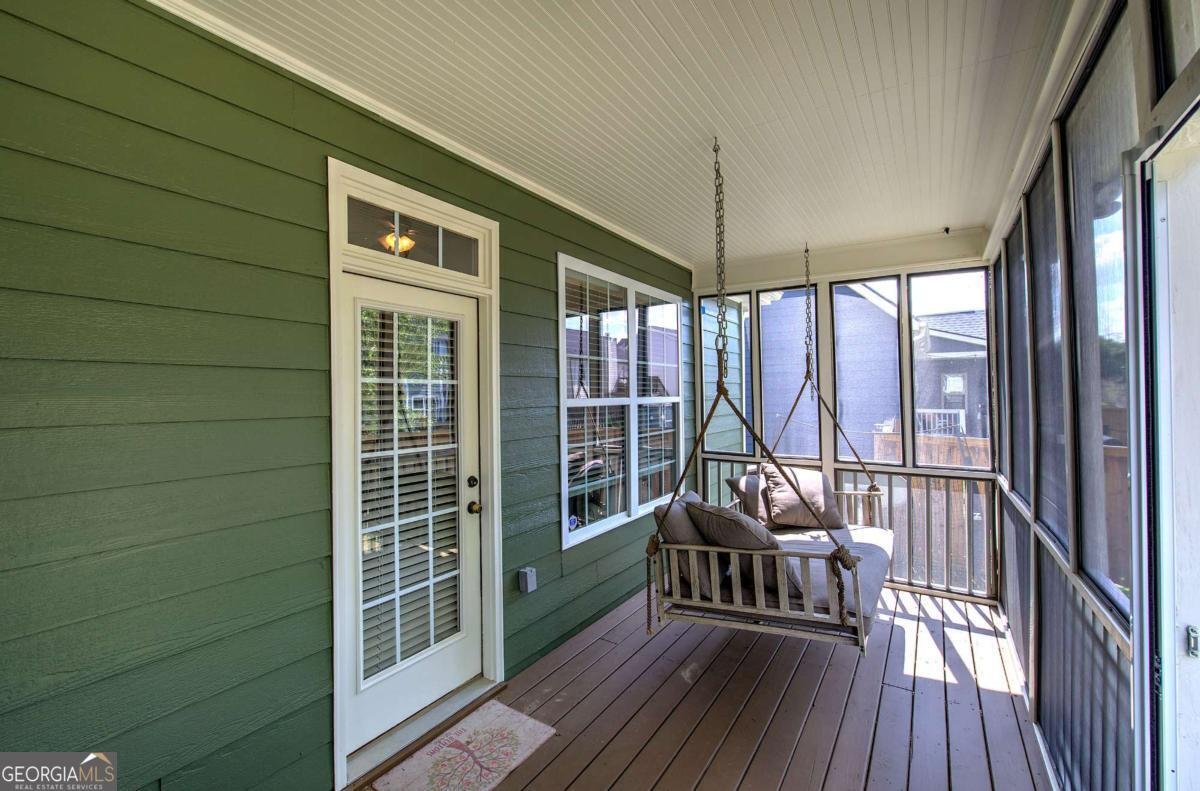 27 Summer Place Cartersville - 31