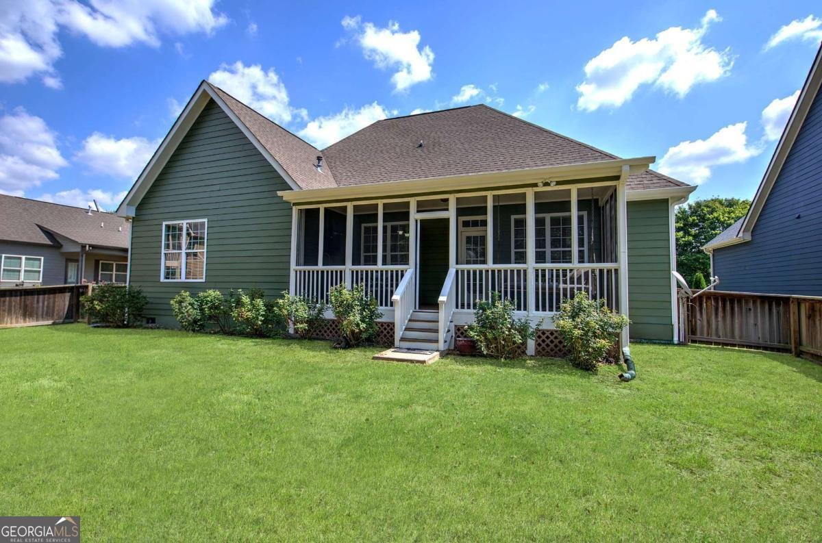 27 Summer Place Cartersville - 32