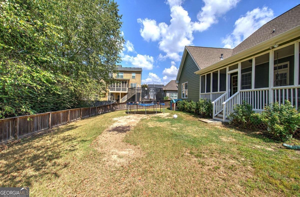 27 Summer Place Cartersville - 33