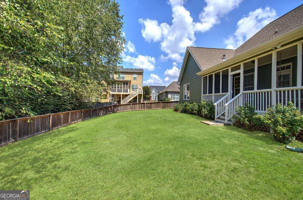 27 Summer Place Cartersville - 34