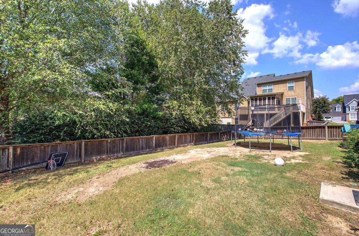 27 Summer Place Cartersville - 35