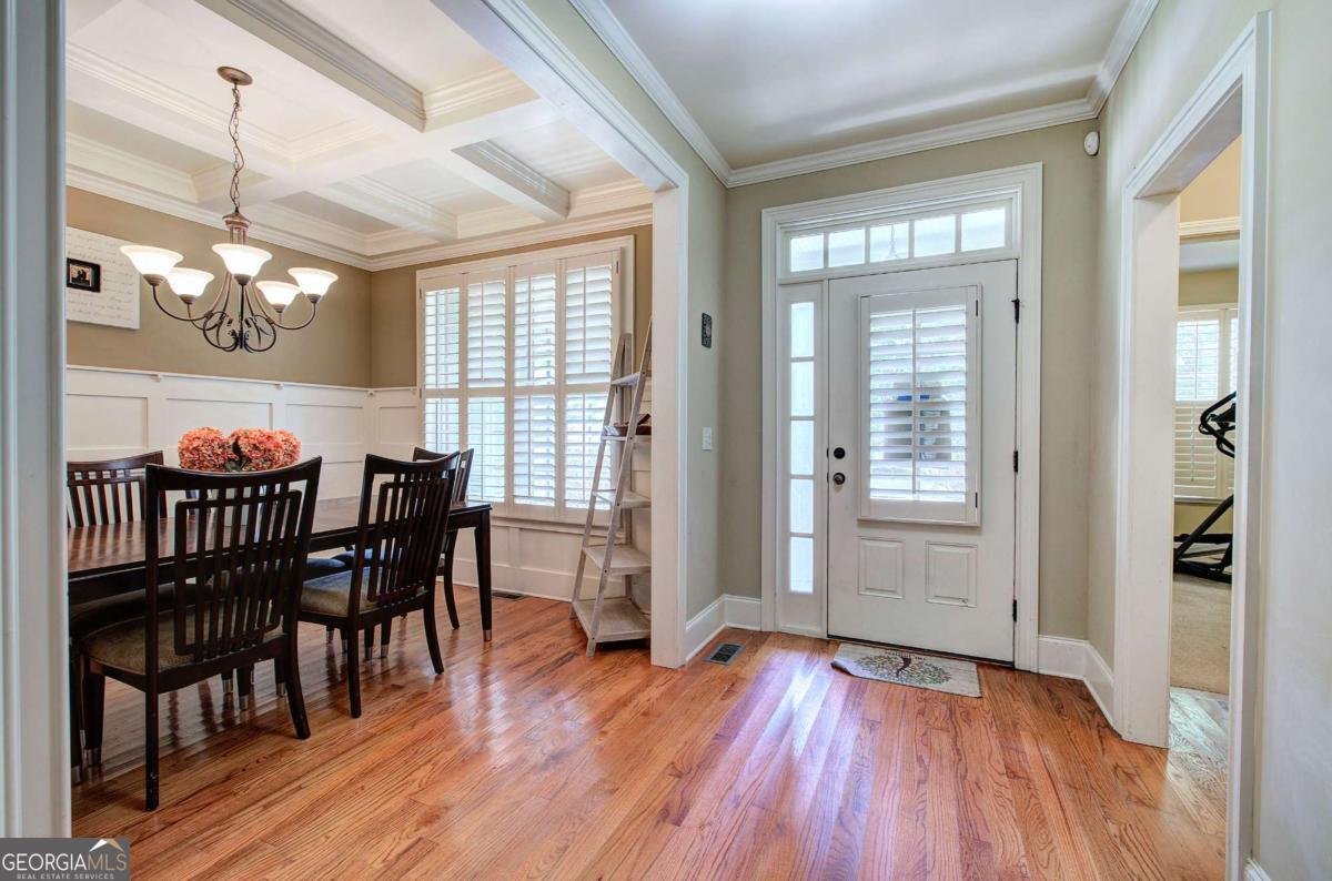 27 Summer Place Cartersville - 6