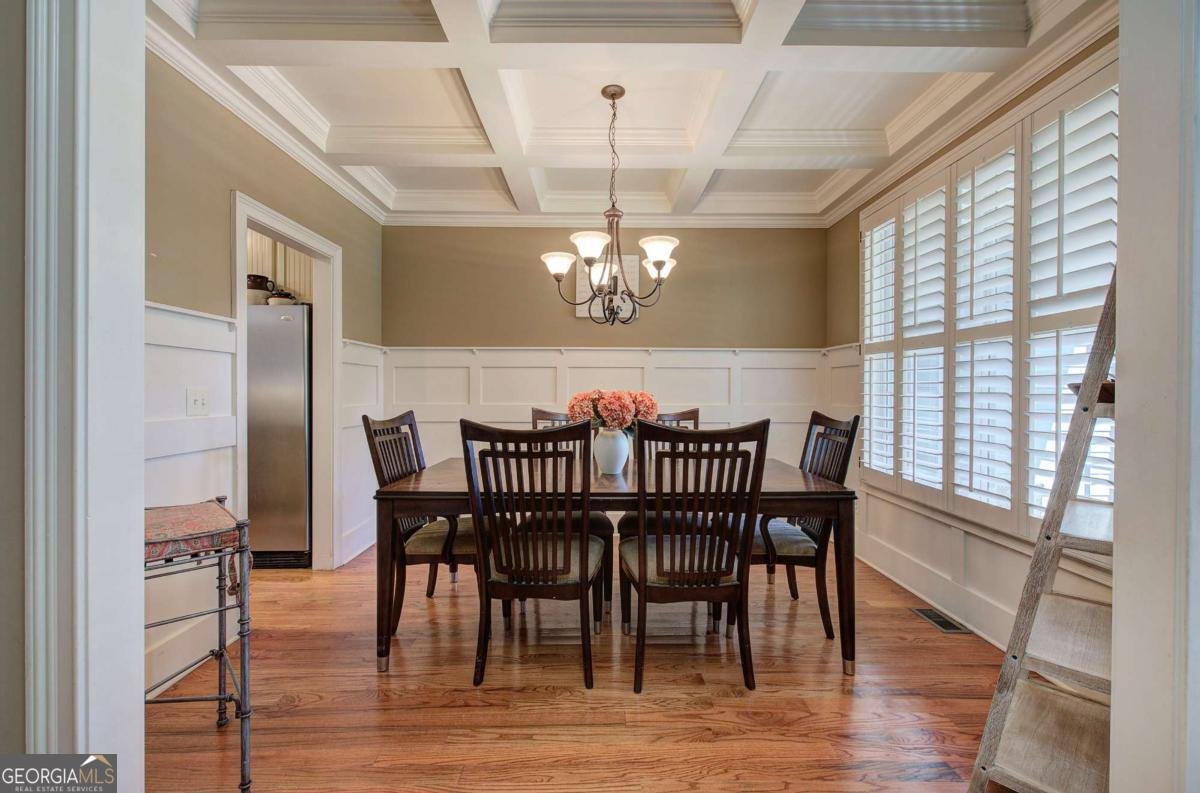 27 Summer Place Cartersville - 7