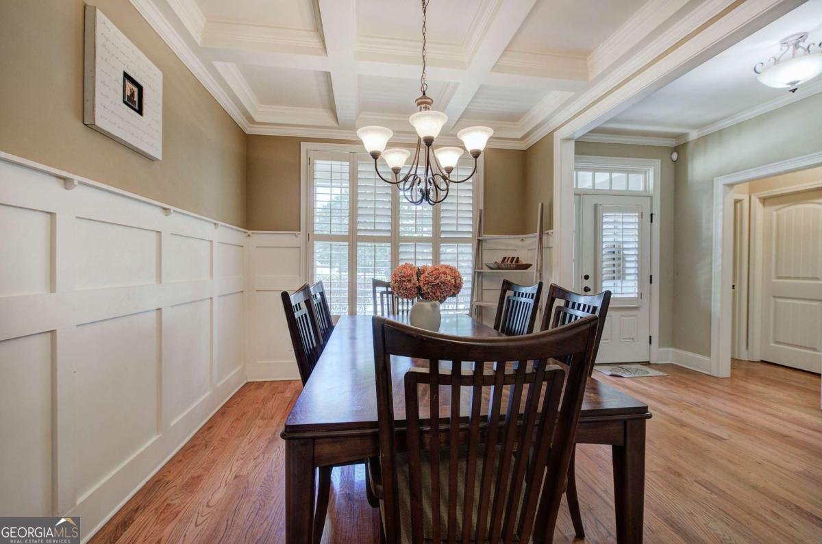 27 Summer Place Cartersville - 8