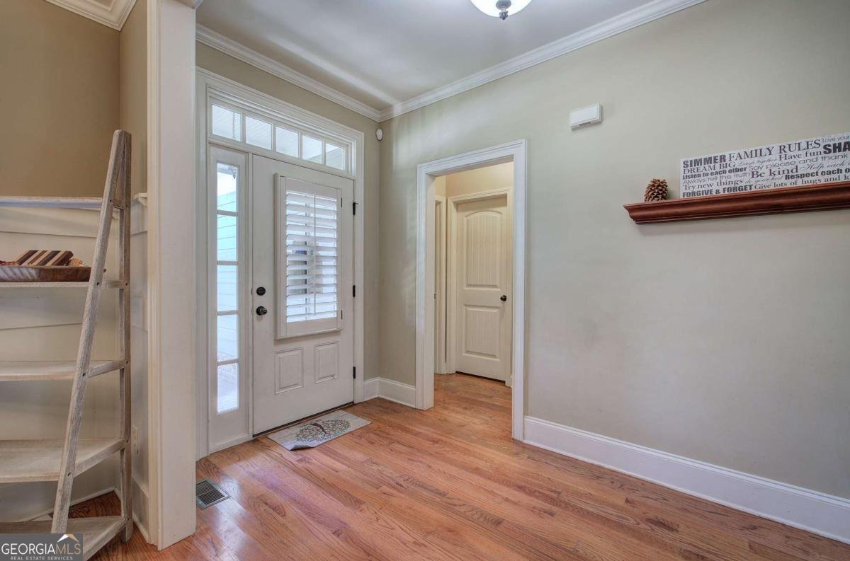 27 Summer Place Cartersville - 9