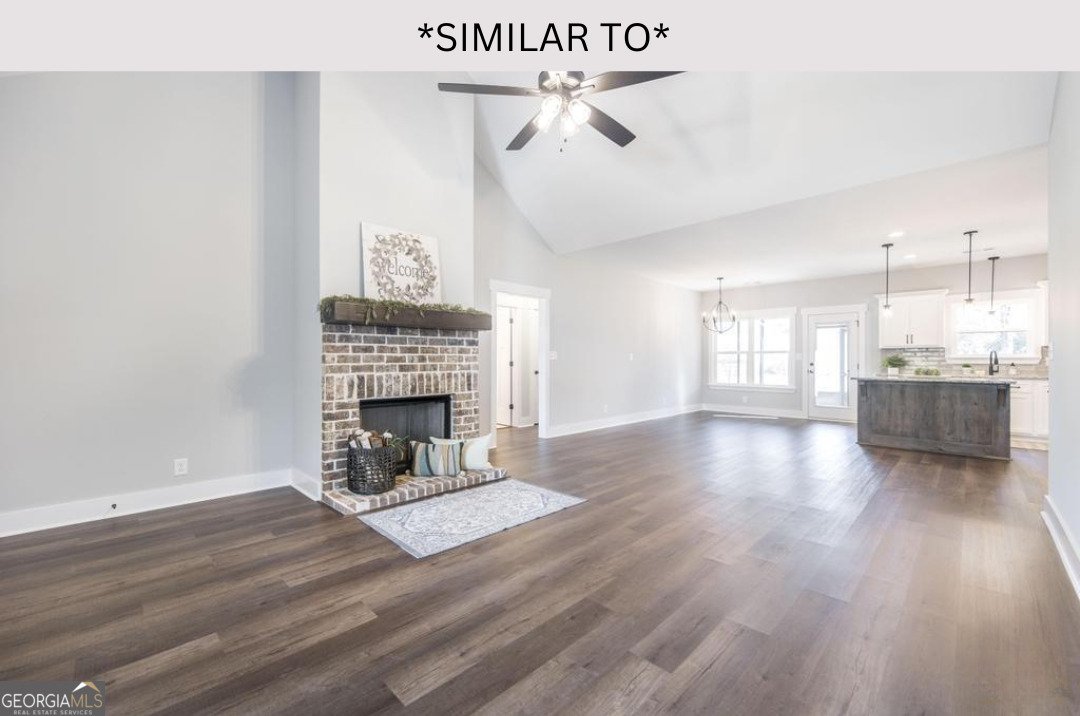 108 Lighterknot Trail Perry - 10