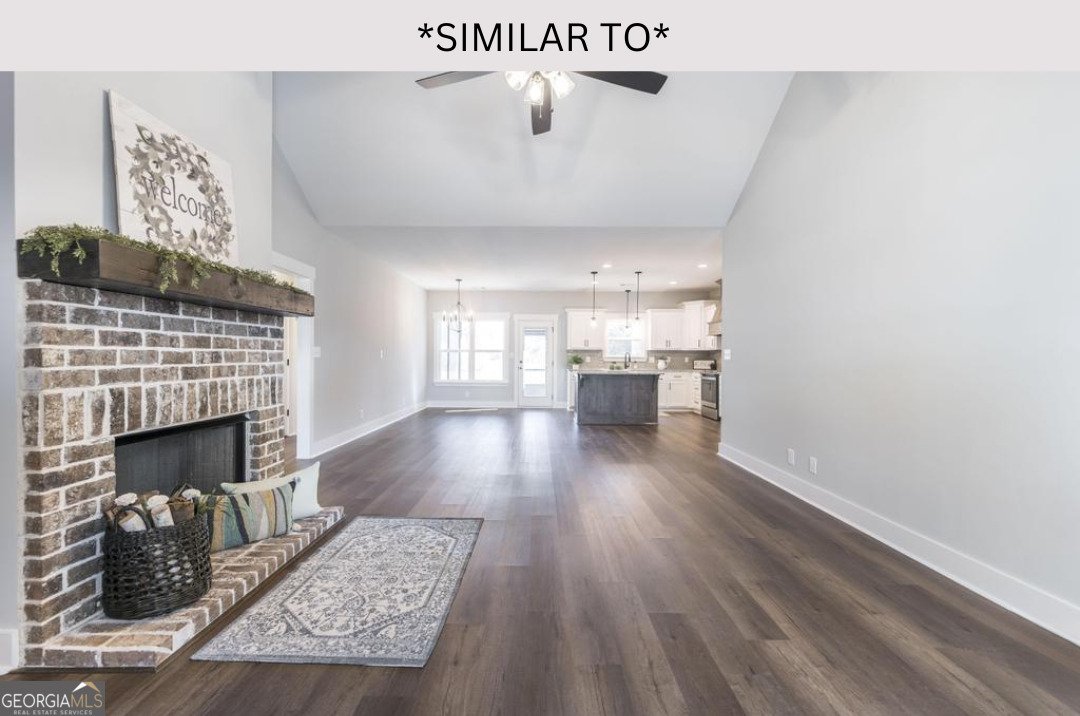 108 Lighterknot Trail Perry - 11