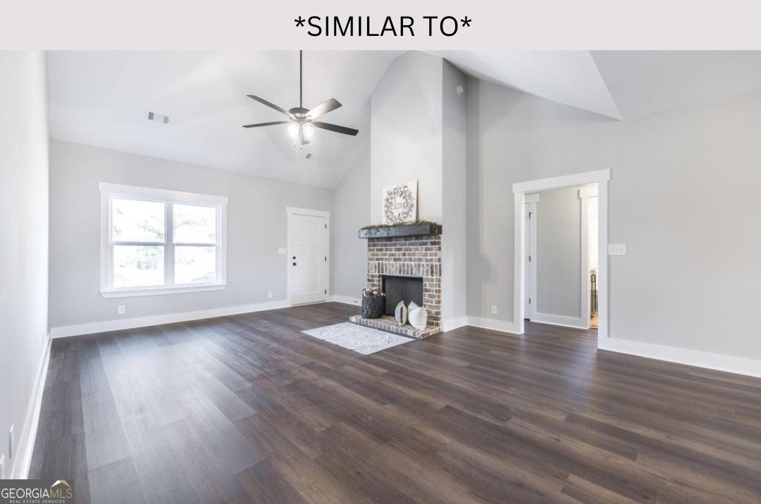 108 Lighterknot Trail Perry - 12