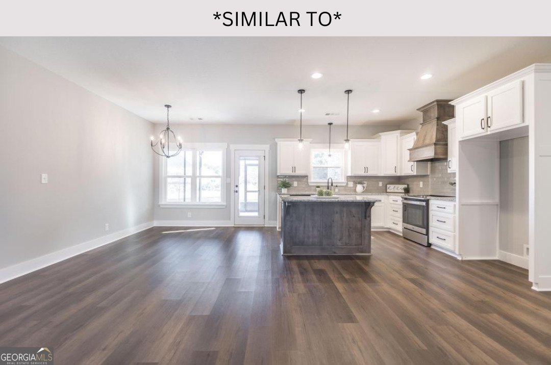 108 Lighterknot Trail Perry - 13