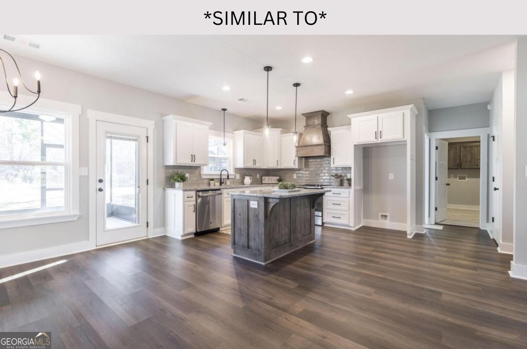 108 Lighterknot Trail Perry - 14