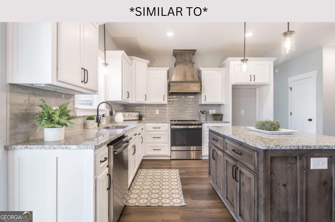 108 Lighterknot Trail Perry - 15