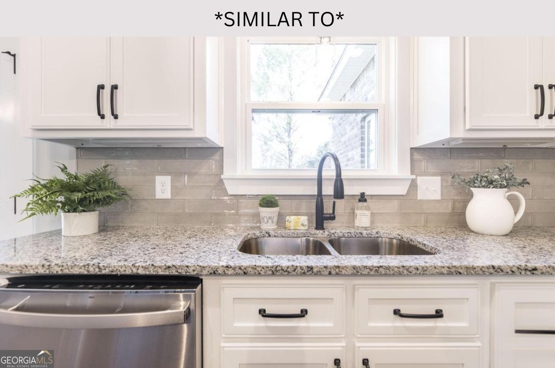 108 Lighterknot Trail Perry - 16