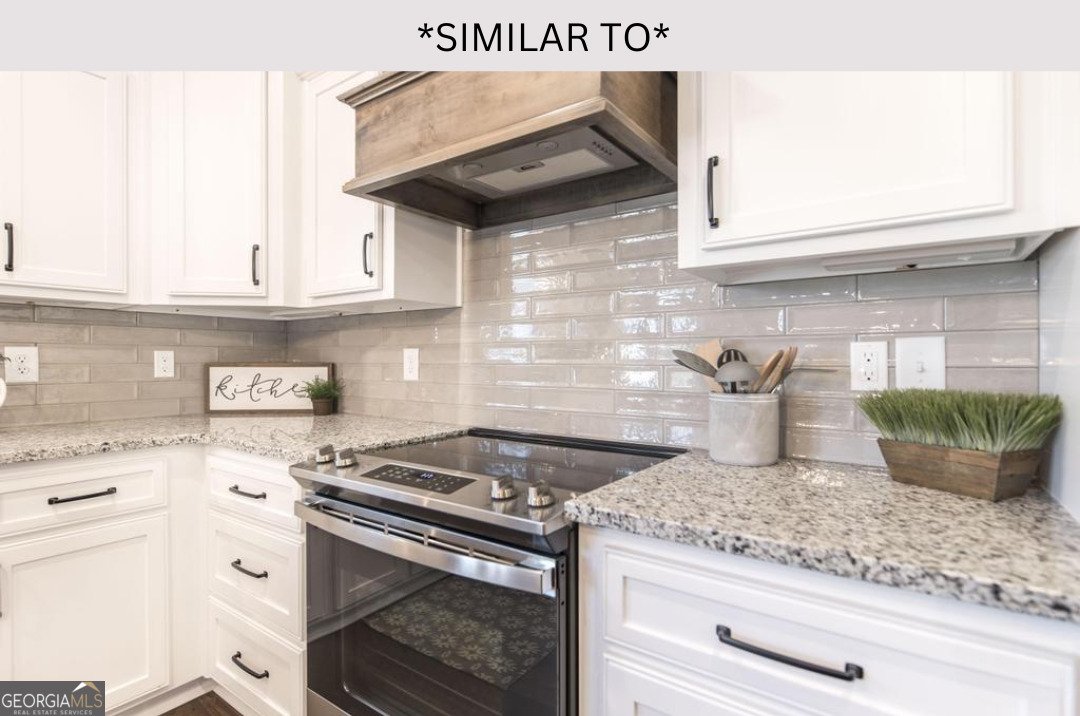 108 Lighterknot Trail Perry - 17