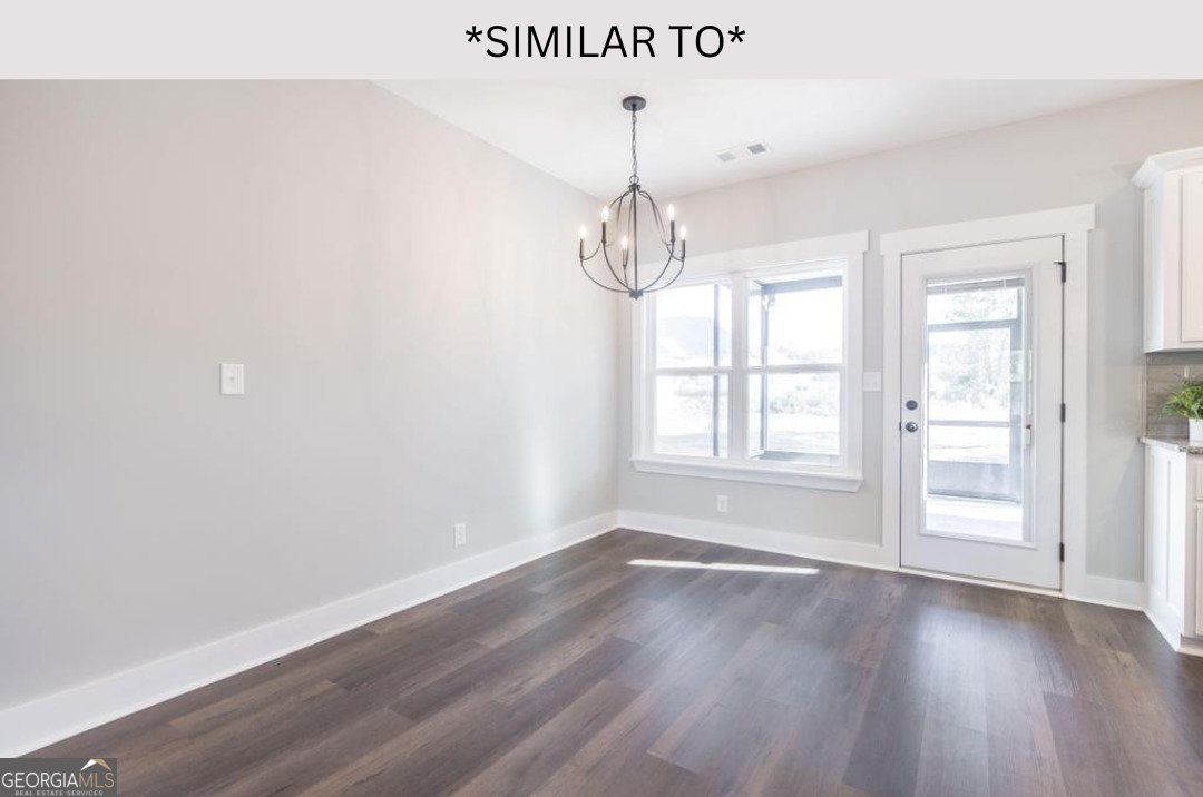 108 Lighterknot Trail Perry - 18