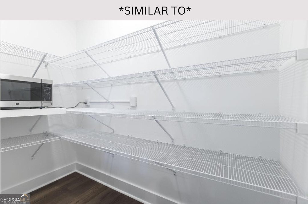 108 Lighterknot Trail Perry - 19