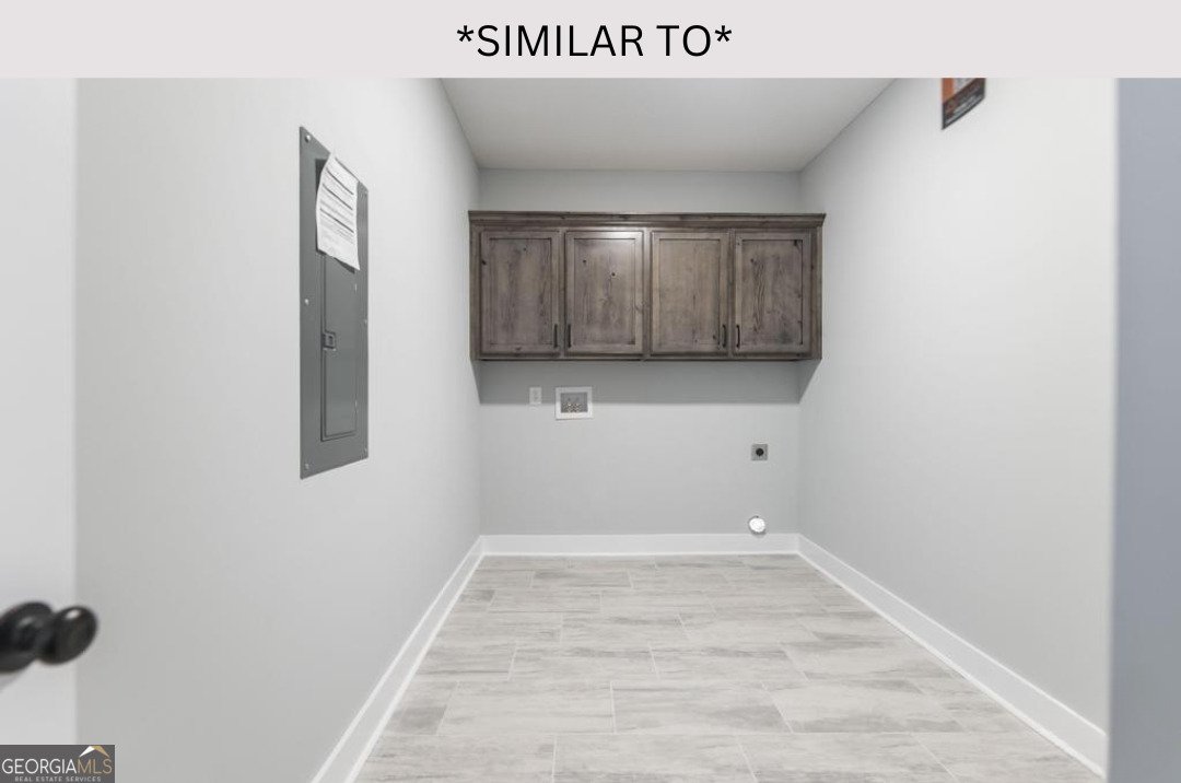 108 Lighterknot Trail Perry - 20